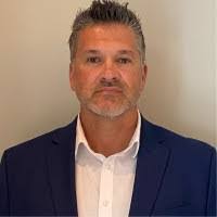 Alan Arpin's Instagram, Twitter & Facebook