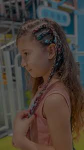 Instagram photo by 𝐷𝑒𝑚𝑎 𝑚𝑎𝑘𝑒𝑢𝑝 𝑎𝑟𝑡𝑖𝑠𝑡 • Jul 14, 2025 at  10:05 AM