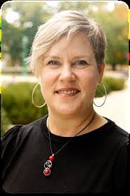 Maria Roditis's Instagram, Twitter & Facebook