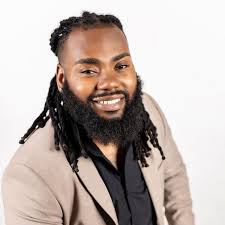 Rashad Felton‎‏ (@‏‎i_feltlike_realty‎‏) • صور ومقاطع فيديو على Instagram