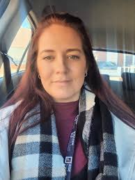 Membership and Partnerships