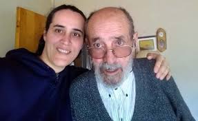 Falleció Osvaldo "Pupy" López...