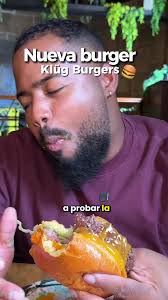 Bernabe Restaurante Candelaria