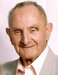 Willis MacMillan Obituary (2015)