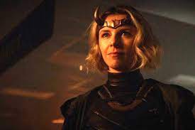 Netflix bersama dengan banyak layanan berlangganan lainnya adalah yang terjangkau bagi anda untuk menyewa film secara online serta sejauh ini pada dasarnya cara cnnxxi loki (2021) paling nyaman bagi kebanyakan warga. 6z6ofoonc Lnm