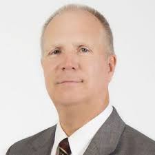 Shay Morgan, J.D., M.B.A.