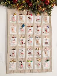 Advent Calendar Fabric Yahoo Image Search Results Homemade Advent Calendars Fabric Advent Calendar Diy Advent Calendar