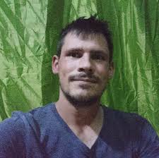 Not sure what the issues is with it revving like this. I have replaced the  clutch and done an engine swap capped off the 3 intake vacuums and replaced  the filter vacuum