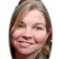 Amanda Imler's Instagram, Twitter & Facebook