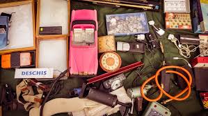 Our website makes it easy to find and book the best moving company for the job. 4 Ways To Get Rid Of Unnecessary Stuff Before Moving Expo Movers