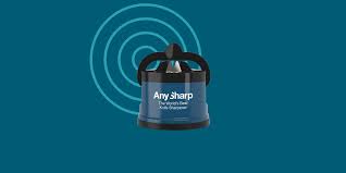 best knife sharpeners how to sharpen