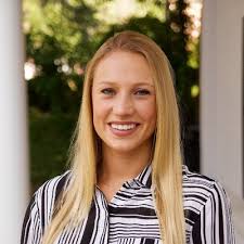 Casey Calhoun (@CalhounCasey)