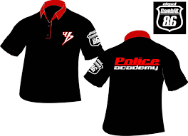 Download now desain baju training stars konveksi. Contoh Desain Baju Blog Garuda Cyber