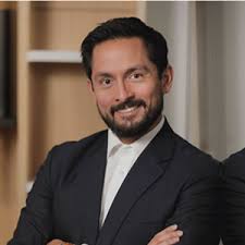 Summit de actualización pensional y tributaria