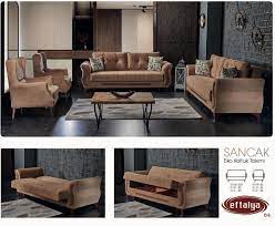 samim mobilya eftalya sancak koltuk takimi 630 1 sk no 24 seyhan mah sirinyer izmir www samimmobilya com 02322370204 mobilya toptan toptanmobilya uretici ureticifirma izmir mobilyalar karabaglar mobilyaci mobilyadekorasyon