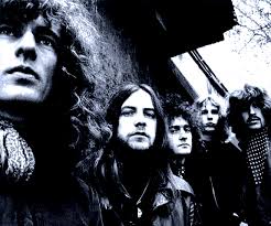 Live At Golders Green 1973 ...