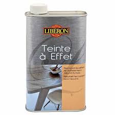 Le Badigeon Meuble De Cuisine Peinture Bois Qui Conserve Le Veinage Meuble Cuisine Liberon Badigeon