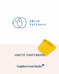 Neighbors Food Market (@neighbors_food_market) • Instagram photos and videos