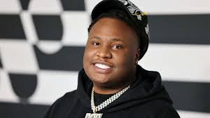 Grammy-Nominated Producer Tay Keith Has The First Black-Owned Hip-Hop  Studio Coming To Nashville