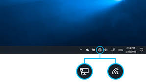 Is it possible to make a browser on my phone automatically open the wifi app and have it already have the password entered for the specified wifi network? Connect To A Wi Fi Network In Windows 10