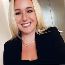 Kimberly Bachman's Instagram, Twitter & Facebook