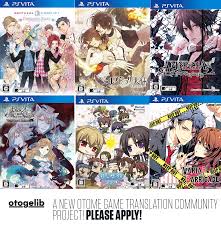 We did not find results for: Otogetranslations Cxmfdtranslate Twitter