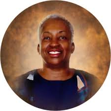 Maxine Tate Obituary (1940