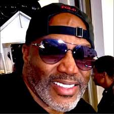 Profile for Jose Escobar