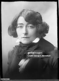 142点のGray Eileenの写真と高解像度写真