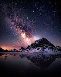 Julio Maiz On Twitter Night Sky Wallpaper Night Sky Photography Sky Photography