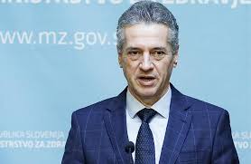 Ta znani obraz trdi, da Robert Golob ...