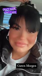 Wurden täter geschützt und verbrechen vertuscht? Laura Wolki Laurawolki Tiktok Schau Dir Die Neuesten Tiktok Videos Von Laura Wolki An