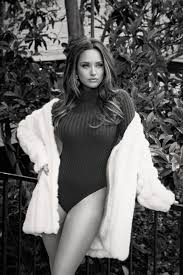 This is a list for those who want to learn more about the celebrity and to know the ones that aren't very well known. Picture Of Merritt Patterson Merritt Patterson Female Celebrity Crush Celebrities Female