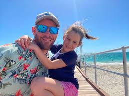 The Dirty Dozen Cricket Team Profile