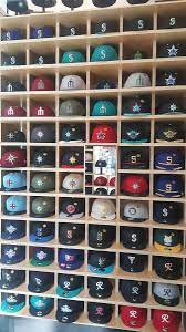 Hat Club On Twitter Headed To Seattle For Pearljam Swing By Our Shop At Southcenter Mall We Re Especially Pointing This One At Your Portlanders Not To Toot Our Own Horn On The