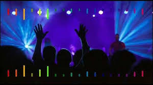 Convert Download Garo Gospel Song Mitelbo Gitelko To Mp3 Mp4 Savefromnets Com