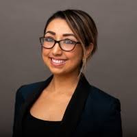 200+ "Ortega" profiles