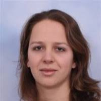 80+ "Michelle Vos" profiles