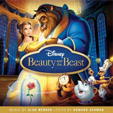 Bella come sei le sorriderai. Beauty And The Beast Ost Lyrics