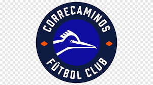 Tampico madero fixtures, schedule, match results and the latest standings. Correcaminos Uat Autonomous University Of Tamaulipas Tampico Madero F C Football Ascenso Mx Football Blue Team Png Pngegg