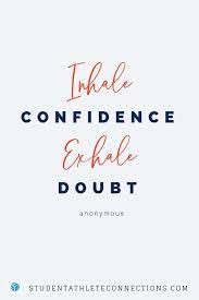 Check spelling or type a new query. Volleyball Motivation And Teamwork Top 25 Inspiring Sports Quotes For Student Athletes Inspirational Sports Quotes Athlete Quotes Sports Quotes