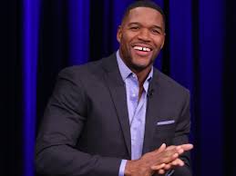 The good morning america host revealed he had the famous gap in his front teeth closed by the professionals at smile design manhattan. Michael Strahan Closed His Signature Tooth Gap Glamour