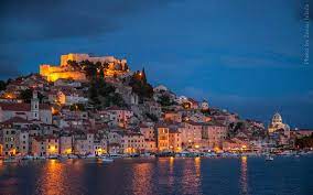 I temi sulle vacanze, ma anche molto oltre una semplice guida di viaggio. Croazia In Forte Crescita L Interesse Del Mercato Italiano Il Giornale Del Turismo