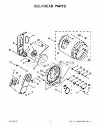 Comes with a terminal extension arm attached. Diagram Roper Dryer Red4440vq1 Wiring Diagram Full Version Hd Quality Wiring Diagram Premierewiringm Repni It