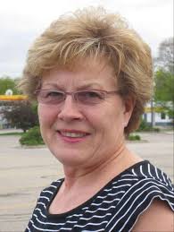 Cary Grove merger talk makes officials nervous