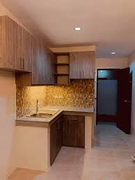 Scopri ricette, idee per la casa, consigli di stile e altre idee da provare. Buy And Sell Nuvali Sta Rosa City Laguna Cabuyao Calamba Binan Posts Facebook