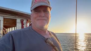 Do you have Balls? , And this includes you ladies cause I’ve know a lot of  ladies that have more balls than most men.