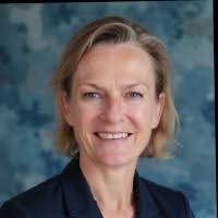 80+ "Helga Bauer" profiles