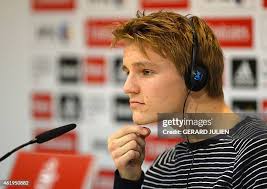 6.449 Gerard Young Stock Photos, High-Res Pictures, and Images