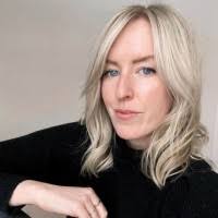 40+ "Mcphillips" profiles